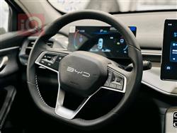 بي واي دي ديستروير 05